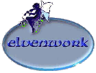 Elvenwork