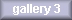 gallery of available sculptures