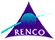 Renco Gloves