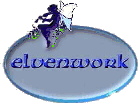 Return to Elvenwork